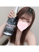 Beauty Street - あおいの女の子ブログ画像