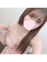 Beauty Street - あおいの女の子ブログ画像