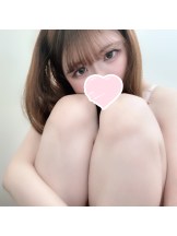 Beauty Street - あおいの女の子ブログ画像