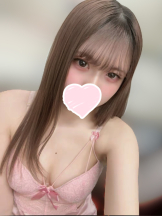 Beauty Street - あおいの女の子ブログ画像