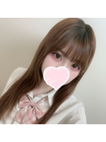 Beauty Street - あおいの女の子ブログ画像