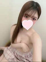 Beauty Street - あおいの女の子ブログ画像
