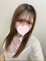 Beauty Street - あおいの女の子ブログ画像