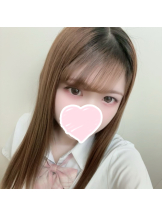 Beauty Street - あおいの女の子ブログ画像