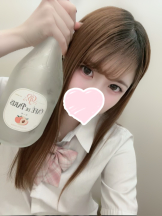 Beauty Street - あおいの女の子ブログ画像