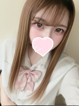 Beauty Street - あおいの女の子ブログ画像