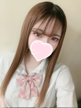 Beauty Street - あおいの女の子ブログ画像
