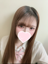 Beauty Street - あおいの女の子ブログ画像