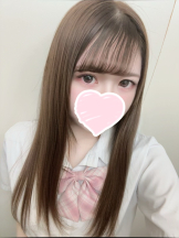 Beauty Street - あおいの女の子ブログ画像