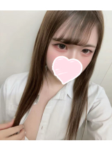 Beauty Street - あおいの女の子ブログ画像