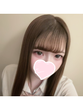 Beauty Street - あおいの女の子ブログ画像