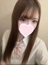 Beauty Street - あおいの女の子ブログ画像