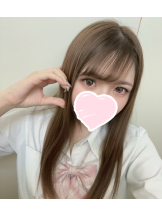 Beauty Street - あおいの女の子ブログ画像