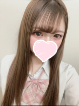 Beauty Street - あおいの女の子ブログ画像