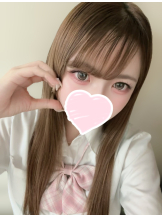 Beauty Street - あおいの女の子ブログ画像