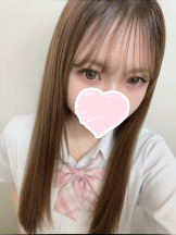 Beauty Street - あおいの女の子ブログ画像