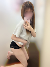Beauty Street - あおいの女の子ブログ画像