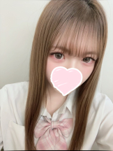 Beauty Street - あおいの女の子ブログ画像