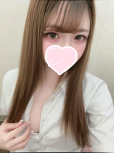 Beauty Street - あおいの女の子ブログ画像