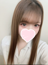 Beauty Street - あおいの女の子ブログ画像