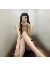 Beauty Street - あおいの女の子ブログ画像