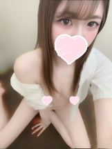 Beauty Street - あおいの女の子ブログ画像