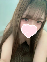 Beauty Street - あおいの女の子ブログ画像