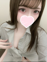 Beauty Street - あおいの女の子ブログ画像