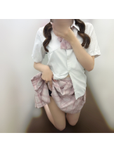 Beauty Street - あおいの女の子ブログ画像