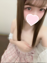 Beauty Street - あおいの女の子ブログ画像