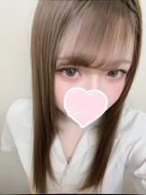 Beauty Street - あおいの女の子ブログ画像