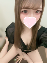 Beauty Street - あおいの女の子ブログ画像