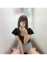 Beauty Street - あおいの女の子ブログ画像