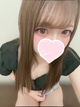 Beauty Street - あおいの女の子ブログ画像