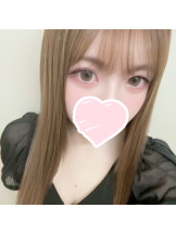 Beauty Street - あおいの女の子ブログ画像