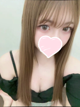Beauty Street - あおいの女の子ブログ画像