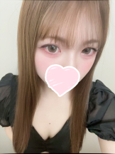 Beauty Street - あおいの女の子ブログ画像