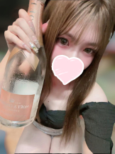Beauty Street - あおいの女の子ブログ画像