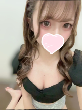 Beauty Street - あおいの女の子ブログ画像