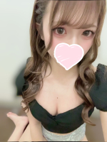 Beauty Street - あおいの女の子ブログ画像