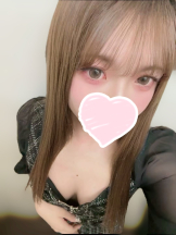 Beauty Street - あおいの女の子ブログ画像