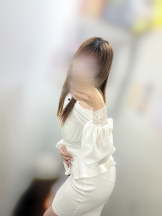 Beauty Street - あおいの女の子ブログ画像