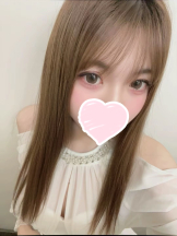 Beauty Street - あおいの女の子ブログ画像