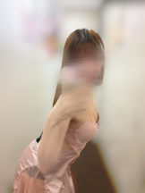 Beauty Street - あおいの女の子ブログ画像