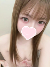 Beauty Street - あおいの女の子ブログ画像