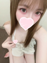 Beauty Street - あおいの女の子ブログ画像