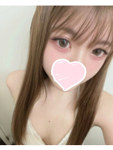 Beauty Street - あおいの女の子ブログ画像