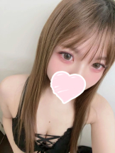 Beauty Street - あおいの女の子ブログ画像