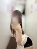Beauty Street - あおいの女の子ブログ画像