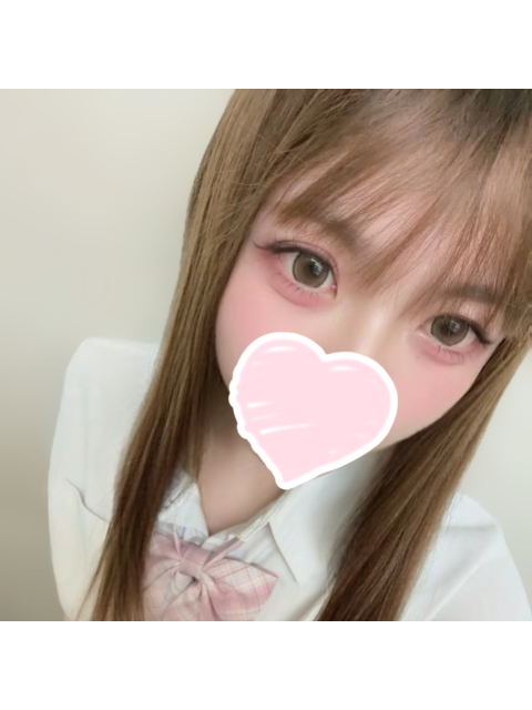 女の子ブログ添付画像1